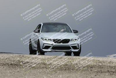 media/May-03-2025-BMW Club of San Diego (Sat) [[6afb605f82]]/C Group/Turn 2/
